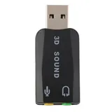 Plug & Play USB 2.0 à 3D léger e...