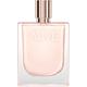 Hugo Boss Boss Alive Eau de Toilette (EdT) 80 ml Parfüm