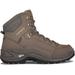 Lowa Renegade GTX Mid Hunting Boots Leather Men's, Olive/Mustard SKU - 792751