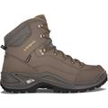 Lowa Renegade GTX Mid Hunting Boots Leather Men's, Olive/Mustard SKU - 260109