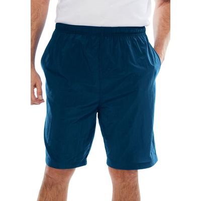 Men's Big & Tall 8