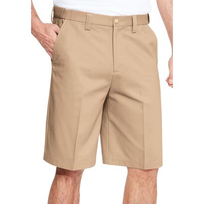 product-thumb