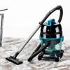 Best Water Vacuum Cleaners - Kalorik Water Filtration Vacuum by Kalorik in Blue Review 