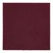 Nexus 12" x 12" Self Adhesive Carpet Floor Tile - 12 Tiles/12 sq. Ft. by Achim Home Décor in Burgundy