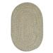 Tremont Rug by Colonial Mills in Palm (Size 2'W X 7'L)
