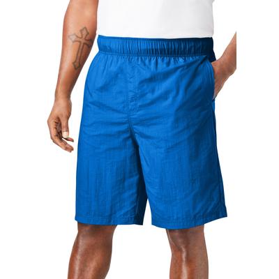 Men's Big & Tall 8