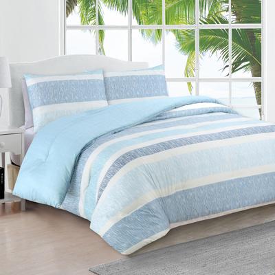 Estate Collection Delray Comforter by American Hom...