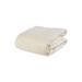 myProtector™ 2-in-1 washable natural wool mattress protector by Sleep & Beyond in Ivory (Size TWIN)