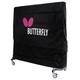 Butterfly Table Tennis Table Cover, Size- Large