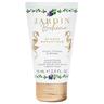 JARDIN Bohème - Fine Fragrances Épisode Romantique Crema Mani Crema mani 75 ml unisex