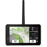 Garmin zumo TREAD M-S Navigation...