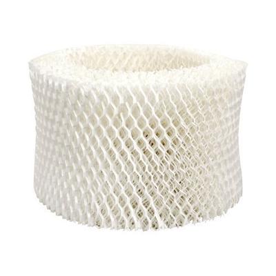 Honeywell HAC504 Replacement Humidifier Wick Filter