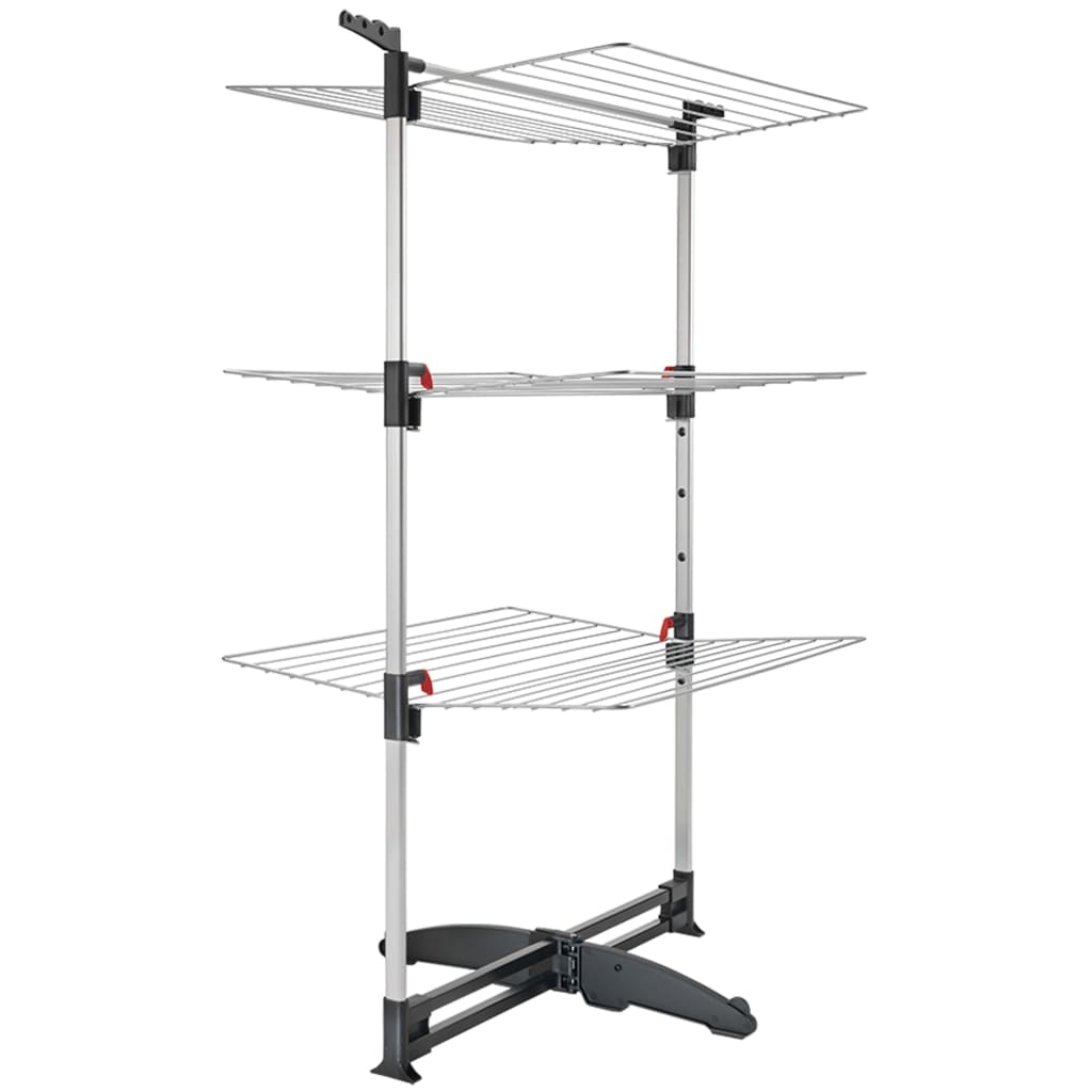 Metaltex Wäscheständer Ciclone Vario 40 m Image