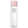 BY TERRY PARIS - Baume de Rose BAUME DE ROSE MICELLAR WATER Struccanti 200 ml unisex