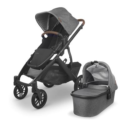 Baby Albee Strollers