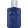 Parfums de Marly Percival Eau de Parfum (EdP) 125 ml Parfüm