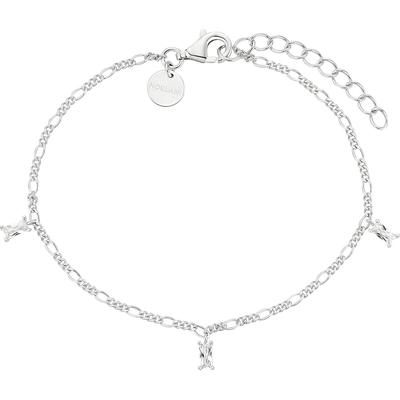 NOELANI - Armband 925er Silber Armbänder & Armreife Damen