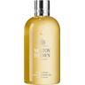 Molton Brown Body Wash Flora Luminare 300 ml Duschgel