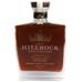 Hillrock Sauternes Finished Double Cask Rye Whiskey Whiskey - U.s.