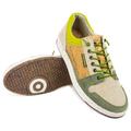 Doghammer - Natural Commuter - Sneaker 46 | EU 46 beige/braun