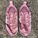 Nike Shoes | Girls Nike Sneakers | Color: Pink | Size: 7bb