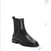 Rebecca Minkoff Shoes | *Brand New* Rebecca Minkoff Sabeen Chelsea Bootie | Color: Black | Size: 6