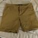 Urban Outfitters Shorts | Hawkins & Mcgill Urban Outfitters Khaki Shorts | Color: Tan | Size: 34