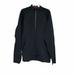 Adidas Jackets & Coats | Adidas Adicross Primeknit Golf Jacket Sz Xl | Color: Black | Size: Xl