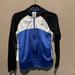 Adidas Jackets & Coats | Adidas Hoodie Jacket Youth Large | Color: Blue | Size: Lb