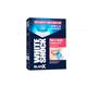 BLANX White Shock Treatment Toothpaste, 30 ml