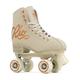 Rio Roller Rose Rollschuhe in Cream Cream 39.5