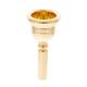 Perantucci Tuba Mouthpiece PT-50 G