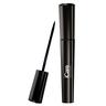 iCare Milano - Eyeliner Lunga Tenuta 4.5 ml Nero female