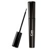 iCare Milano - Eyeliner Definizione 4.5 ml Nero female