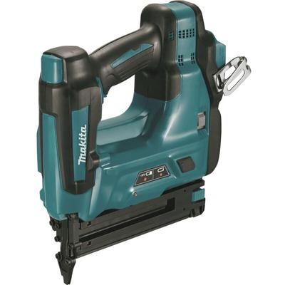 Makita - DBN500Z Akku-Stauchkopfnagler lxt