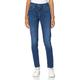 Pepe Jeans Damen Regent Jeans, Denim, 25