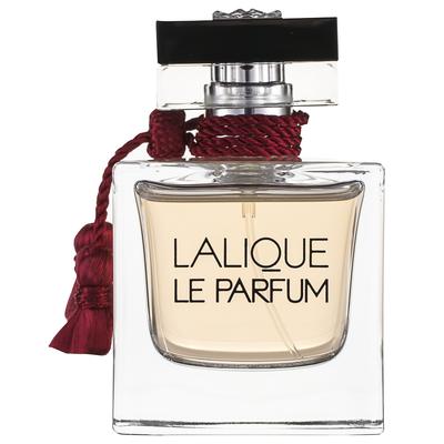 Lalique Le Parfum Eau de Parfum 50 ml