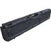 MTM RC51 d Rifle Case 51" Polymer Black SKU - 957232