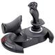 Thrustmaster T.Flight Hotas X (PS3/ PC)