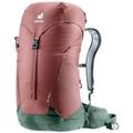 deuter AC Lite 30 Hiking Backpack