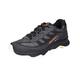 Merrell Men's Moab Speed Gore-TEX Shoe, Black, 12