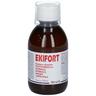 Generix EKIFORT 200 ml Sciroppo