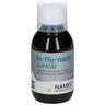 NAMED In-flu-nam® JUNIOR 150 ml Fiale