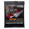 GHS Thin Core Boomers 009-046