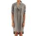 Madewell Dresses | ... Madewell Olive Dress | Color: Green | Size: S