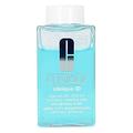 Moisturisers by Clinique Dramatically Different Hydrating Clearing Jelly / 3.9 fl.oz. 115ml