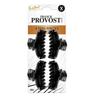 Frank Provost - MINI PINZE 4 PZ Pinze e mollette 1 pieces female