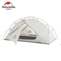 Naturehike vik 1 2 tente tente de camping 2 personne tente outdoor portable camping tente de plage