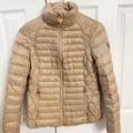 Michael Kors Jackets & Coats | Michael Kors Jacket | Color: Cream | Size: Xs