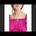 Free People Dresses | Free People Dress Nwt | Color: Pink | Size: S